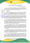 Vista preliminar de documento Resolucion de Gerencia Municipal