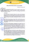 Vista preliminar de documento Resolucion de Gerencia Municipal