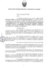 Vista preliminar de documento RGR 066-2020-GRLL-GGR-GRI.pdf