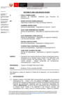 Vista preliminar de documento Informe_00861_2020_SENACE_PE_DEIN.pdf