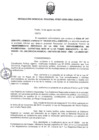 Vista preliminar de documento RGR 067-2020-GRLL-GGR-GRI.pdf