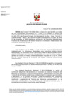 Vista preliminar de documento Resolución Directoral_00134_2020_SENACE_PE_DEIN.1.pdf