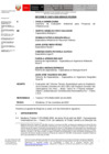 Vista preliminar de documento Informe_00874_2020_SENACE_PE_DEIN.pdf