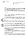 Vista preliminar de documento RG N° 143-2020-MDL-GM.pdf