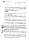Vista preliminar de documento RG N° 145-2020-MDL-GM.pdf