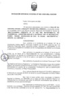 Vista preliminar de documento RGR 068-2020-GRLL-GGR-GRI.pdf