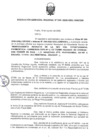 Vista preliminar de documento RGR 069-2020-GRLL-GGR-GRI.pdf