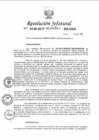 Vista preliminar de documento 2017