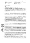 Vista preliminar de documento RG N° 147-2020-MDL-GM.pdf