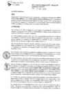 Vista preliminar de documento RG N° 148-2020-MDL-GM.pdf