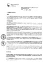 Vista preliminar de documento RG N° 149-2020-MDL-GM.pdf