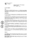 Vista preliminar de documento RG N° 150-2020-MDL-GM.pdf
