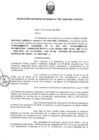 Vista preliminar de documento RGR 070-2020-GRLL-GGR-GRI.pdf