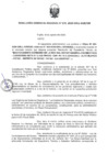 Vista preliminar de documento RGR 071-2020-GRLL-GGR-GRI.pdf