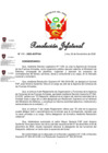 Vista preliminar de documento RJ-111-2020-ACFFAA.pdf