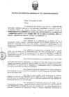 Vista preliminar de documento RGR 072-2020-GRLL-GGR-GRI.pdf