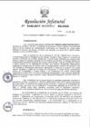 Vista preliminar de documento 2017