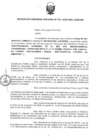 Vista preliminar de documento RGR 074-2020-GRLL-GGR-GRI.pdf