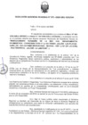 Vista preliminar de documento RGR 075-2020-GRLL-GGR-GRI.pdf