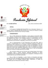 Vista preliminar de documento RJ-113-2020-ACFFAA.pdf