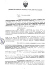 Vista preliminar de documento RGR 076-2020-GRLL-GGR-GRI.pdf
