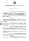 Vista preliminar de documento RGR 077-2020-GRLL-GGR-GRI.pdf