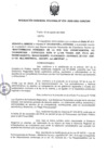 Vista preliminar de documento RGR 078-2020-GRLL-GGR-GRI.pdf