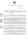 Vista preliminar de documento RGR 079-2020-GRLL-GGR-GRI.pdf