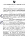Vista preliminar de documento RGR 080-2020-GRLL-GGR-GRI.pdf