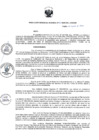 Vista preliminar de documento RGR 081-2020-GRLL-GGR-GRI.pdf