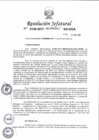 Vista preliminar de documento 2017