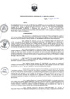 Vista preliminar de documento RGR 083-2020-GRLL-GGR-GRI.pdf