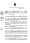 Vista preliminar de documento RGR 084-2020-GRLL-GGR-GRI.pdf