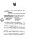 Vista preliminar de documento RGR 085-2020-GRLL-GGR-GRI.pdf