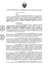 Vista preliminar de documento RGR 086-2020-GRLL-GGR-GRI.pdf