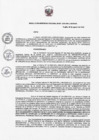 Vista preliminar de documento RGR 087-2020-GRLL-GGR-GRI.pdf