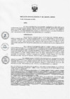 Vista preliminar de documento RGR 088-2020-GRLL-GGR-GRI.pdf