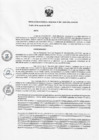 Vista preliminar de documento RGR 089-2020-GRLL-GGR-GRI.pdf