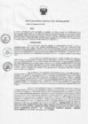 Vista preliminar de documento RGR 090-2020-GRLL-GGR-GRI.pdf