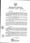 Vista preliminar de documento 2017