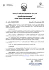 Vista preliminar de documento 1649.pdf