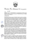Vista preliminar de documento RVM 048-2020-MTPE_3 Y ANEXO.pdf