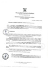 Vista preliminar de documento Resolucion de Gerencia de Desarrollo Urbbano