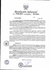 Vista preliminar de documento 2017