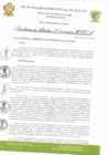 Vista preliminar de documento R.A. 303.pdf