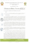Vista preliminar de documento R.A. 304.pdf