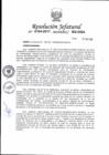 Vista preliminar de documento 2017