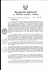 Vista preliminar de documento 2017