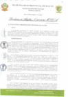 Vista preliminar de documento R.A. 305.pdf