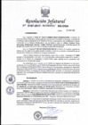Vista preliminar de documento 2017